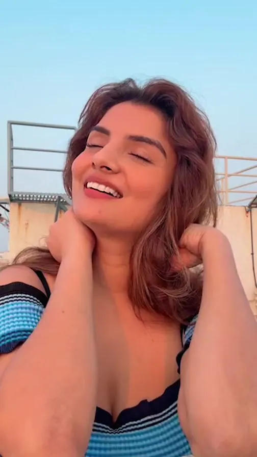 Anveshi Jain - anveshi-jain-46.webp